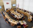 ������ ������ ������������ ������ ������������� ���������� ������ ���������