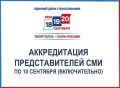 ����� ��� ��� ����������� ���� ������ ��� ������������ �������������� ������� �������� ���������� �� ������ � ������ ���� �����������