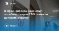 � ������������ ���� ���� ��������� ����� ��� ������� �������� �������