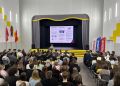 «ИнформУИК»: говорим о важном там, где формируется будущее региона и страны
