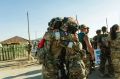 Отряд «Звезда БСШ» Байкитской школы Эвенкийского округа стал победителем третьего сезона Всероссийской военно-патриотической игры «Зарница 2.0» в составе армии «Амур»