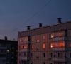 В Красноярске назвали дату начала отопительного сезона 2026 года