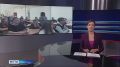 Школьникам покажут документальные фильмы о выдающихся соотечественниках
