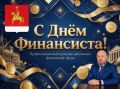 � ���� ����������!. ��� �������� �����, ��� ���������������, �������� � ��������������� �������� ������� ������������ � �������� ������ ������������ �������������� ������
