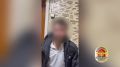 В Красноярске перед судом предстанет ранее судимый 37-летний местный житель, обвиняемый в разбойном нападении