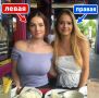 ��������� ������������ ������� "���������" �������� ������ �������� ������ �� ��, ��� �� ������� ����� ������� �������
