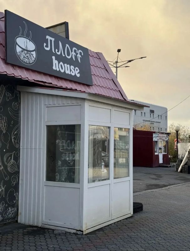 Стройка как прикрытие: в Норильске будут судить организатора незаконной миграции Стройка как прикрытие: в Норильске будут судить организатора незаконной миграции