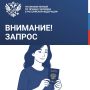 ��� ����������: �������� ���������� ������������� ���� ����������� � �������������� �����������