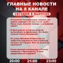 ��������� �� ���� � ������ ����� ���������� �������� ��������� � ����� �� 8 ������!