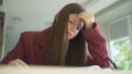 Студенты из Сосновоборска своим примером показали: быть в теме — это не просто слушать лекции, а самим строить будущее!