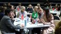КАК ПРЕПОДАВАТЬ ОСНОВЫ РОССИЙСКОЙ ГОСУДАРСТВЕННОСТИ?