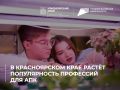 ���������, ����������� � �������� ����������: � ������������ ���� ����� ������������ ��������� ��� ���