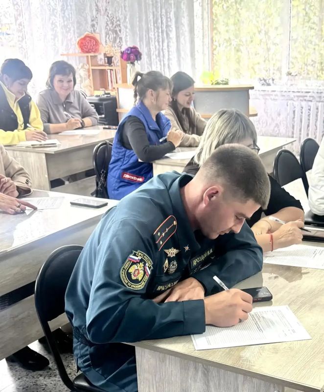 В Красноярском крае открываются модельные библиотеки В Красноярском крае открываются модельные библиотеки