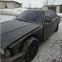 ����� ���, � BMW � ����: ���������� � ������ ��� ��� �� ���� ��� ���� � ������ ���������� ����� �����