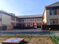 ����������� ������ � �������� ��������: � ������� ����� ������������� �������� ������� ���