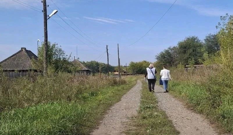 В Красноярском крае продолжается адресное информирование избирателей о выборах депутатов Государственной Думы, Законодательного Собрания края и совмещенных с ними выборов в органы местного самоуправления В Красноярском крае продолжается адресное информирование избирателей о выборах депутатов Государственной Думы, Законодательного Собрания края и совмещенных с ними выборов в органы местного самоуправления