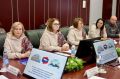 Норильск и Минусинск: 25 лет побратимских отношений