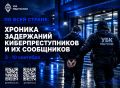 �� ���� ������: ������� ���������� ����������������� � �� ����������
