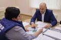 От точечных сигналов к реальным делам