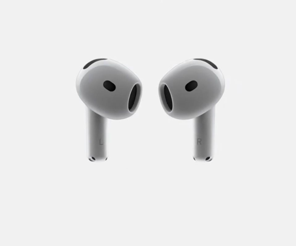 Компания Apple представила складной iPhone Duo и другие новинки Компания Apple представила складной iPhone Duo и другие новинки