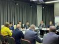 Подведены итоги контрольной деятельности государственного морского и речного надзора за восемь месяцев 2026 года