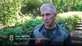 «ДВИНУЛСЯ В СТОРОНУ ГРАЖДАН И ПОЛИЦИИ»