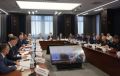 �������� ����������������� ������ ������� � ��������� ������������� ����������� VI ������������� ��������� �� ���������� ������������