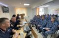Безопасность начинается с осознанности