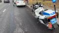 � ����������� ��������� ��������-�������� �� ���������� ���������� �� �����