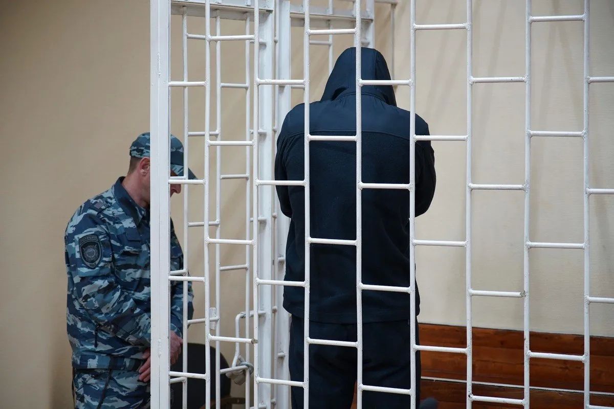 В Туве сельчанин забил свою жену табуретом насмерть