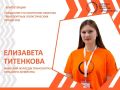 ������������ ���� � ������ ���������� ������� ���������� ���������� ��������� ��������� ��������