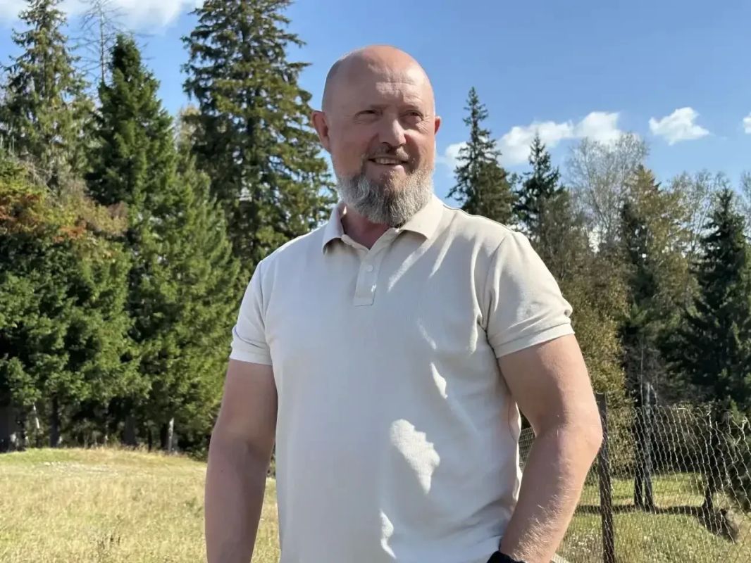 В селе Таяты Каратузского округа обсудили берегоукрепление и насущные вопросы В селе Таяты Каратузского округа обсудили берегоукрепление и насущные вопросы