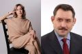В Красноярском крае решили сократить масштаб поисков семьи Усольцевых, однако окончательно операцию завершать не планируют