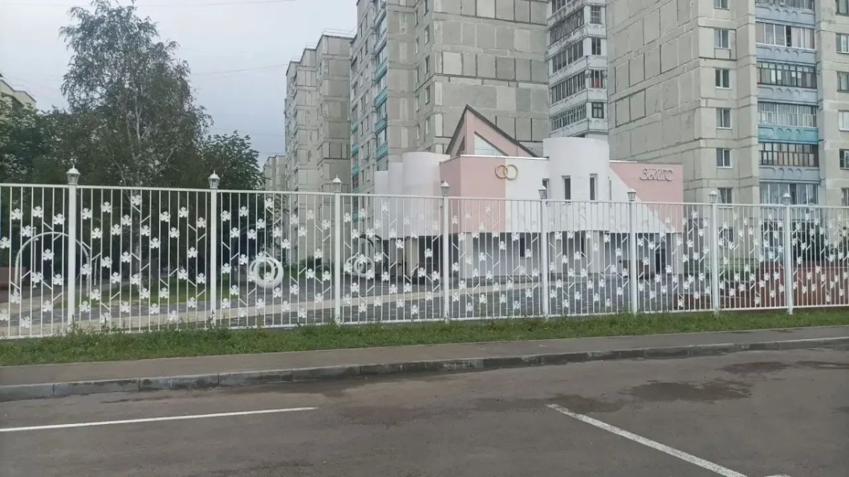 В Зеленогорске сотрудники полиции выявили факт мошенничества при исполнении муниципального контракта В Зеленогорске сотрудники полиции выявили факт мошенничества при исполнении муниципального контракта