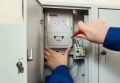 С 1 января 2027 года предельный срок замены неисправных, утраченных или отсутствующих электросчетчиков, а также приборов с истекшим сроком эксплуатации сократится с шести до трех месяцев