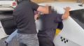 � ����������� �������-������� ������������ ���������� �� ������� ���� �����