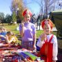 «День картошки» в Нижней Пойме
