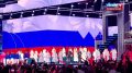 ������� ����, ������� ����� � ��� ��������� �� ��� �������!