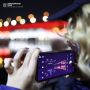 Представителям туристической отрасли — на заметку