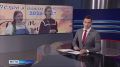 � ��������� ������� ����� �������� ��������� ����� �������������