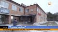 В Красноярск сотни медиков приехали со всей России, чтобы обсудить вопросы здоровья и качественного долголетия