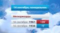 @vesti_krsk
