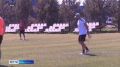 �������� ��������� ��� �� ���� ���� �������� � ������� ���������� �� �����