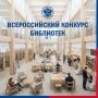 ��������� ������������ ���� �������������� �������� ����� ���������� ���������