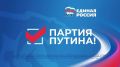 Выборы 2026