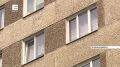 Красноярск готов к началу отопительного сезона