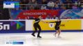 � ����������� ������ ������ ���� ����-��� ������ �� ��������� �������