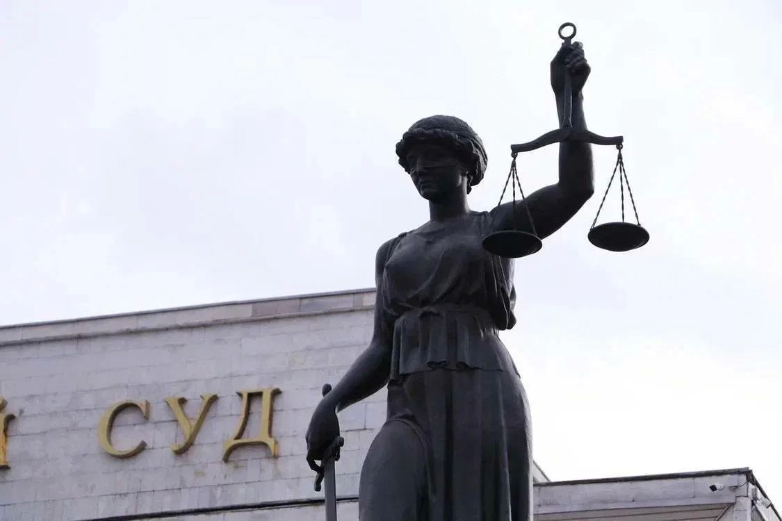 Спустя четверть века: в Рыбинском округе перед судом предстанет мужчина за смертельное избиение своего знакомого