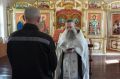 В пенитенциарных учреждения Красноярского края прошла Всероссийская акция «Жизнь»