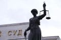 Спустя четверть века: в Рыбинском округе перед судом предстанет мужчина за смертельное избиение своего знакомого